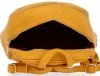 GEANȚĂ DE DAMĂ rucsac BEE BAG galben 1752L78