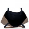 GEANȚĂ DE DAMĂ shopper bag Venere 888-1