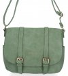 GEANȚĂ DE DAMĂ tip poștaș BEE BAG 1152S35BB