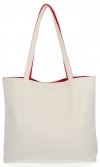 GEANȚĂ DE DAMĂ shopper bag Venere 888-1