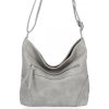 GEANȚĂ DE DAMĂ tip poștaș BEE BAG 0852L2035