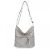 GEANȚĂ DE DAMĂ universală BEE BAG 0852L85