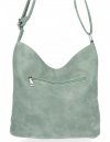 GEANȚĂ DE DAMĂ universală BEE BAG 0852L2036