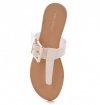 sandale de damă Ideal Shoes JT2414