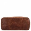 GENȚĂ DE DAMĂ shopper bag Hernan roșcat HB0213-1