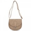 GEANȚĂ DE DAMĂ tip poștaș BEE BAG 1002S20