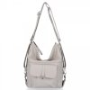 GEANȚĂ DE DAMĂ universală BEE BAG 2052A2074