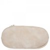 GEANȚĂ DE DAMĂ universală BEE BAG bej 0852L2036