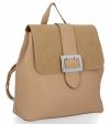 GEANȚĂ DE DAMĂ rucsac BEE BAG 1502M153