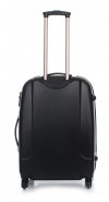 David Jones negru ZESTAW B-8821-3