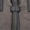 GEANȚĂ DE DAMĂ shopper bag Hernan gri HB0192-1