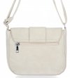 GEANȚĂ DE DAMĂ universală BEE BAG 1002S44
