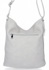 GEANȚĂ DE DAMĂ universală BEE BAG 1502L116
