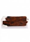 GEANȚĂ DIN PIELE universală Genuine Leather 8067