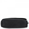 GEANȚĂ DE DAMĂ universală Herisson negru 1002B334