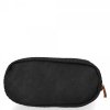 GEANȚĂ DE DAMĂ universală BEE BAG negru 2653M57