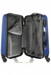 set 2 în 1 Madisson albastru 80002