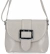GEANȚĂ DE DAMĂ tip poștaș BEE BAG 1002S13