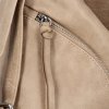 GEANȚĂ DE DAMĂ tip poștaș BEE BAG 1452L51