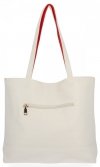 GEANȚĂ DE DAMĂ shopper bag Venere 888-1