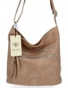 GEANȚĂ DE DAMĂ universală BEE BAG 0852L2036