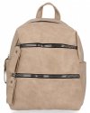 GEANȚĂ DE DAMĂ rucsac BEE BAG 1352L39