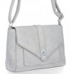 GEANȚĂ DE DAMĂ clasică BEE BAG 1002S18