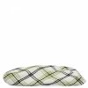 GENȚĂ DE DAMĂ shopper bag Vittoria Gotti multicolor 835-MIX137