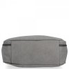 GEANȚĂ DE DAMĂ universală Hernan gri HB0379