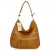 GEANȚĂ DE DAMĂ universală BEE BAG roșcat 1302L90