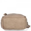 GEANȚĂ DE DAMĂ rucsac BEE BAG 1402M155