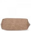GEANȚĂ DE DAMĂ shopper bag BEE BAG 2052M151