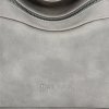 GEANȚĂ DE DAMĂ tip poștaș BEE BAG 0852L2035
