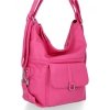 GEANȚĂ DE DAMĂ universală BEE BAG 2052A2074