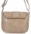 GEANȚĂ DE DAMĂ universală BEE BAG 1002S44