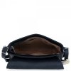 GEANȚĂ DE DAMĂ universală Herisson bleumarin 1002B334