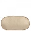 GEANȚĂ DE DAMĂ universală BEE BAG auriu 0852L2036