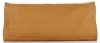 GEANȚĂ DIN PIELE universală Genuine Leather roșcat 691756