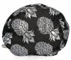 GEANȚĂ DE DAMĂ rucsac Fada Bags albastru S8015
