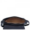 GEANȚĂ DE DAMĂ tip poștaș BEE BAG bleumarin 1002S24