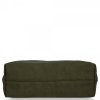 GEANȚĂ DE DAMĂ universală BEE BAG verde 111-2
