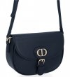 GEANȚĂ DE DAMĂ universală Herisson bleumarin 1102B416