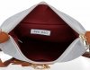 GEANȚĂ DE DAMĂ universală BEE BAG 0802S17