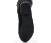 cizme de dama Sergio Todzi negru L1178