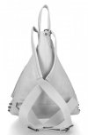GEANȚĂ DE DAMĂ rucsac BEE BAG 1902CA123