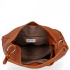 GEANȚĂ DE DAMĂ universală BEE BAG maro 1302L90