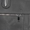 GENȚĂ DE DAMĂ shopper bag Herisson roșcat 17B375