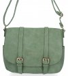 GEANȚĂ DE DAMĂ tip poștaș BEE BAG 1152S35BB