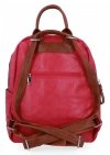 GENȚĂ DE DAMĂ rucsac Herisson fucsie 1602L2054