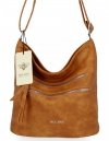 GEANȚĂ DE DAMĂ universală BEE BAG 0852L2036